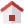hometownnews.com