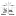 hometowntv.net
