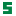 hometrend.de