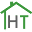 hometrustloans.com