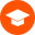 hometuitionindia.com