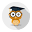 hometutor.com.my