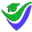 hometutor.net.in