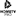 hometv.pro