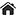 homewalls.com.ua