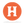 homewarrantyreviews.com