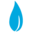 homewaterpurifiersandfilters.com