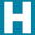 homewatersystems.ca