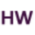 homeway.com.tw