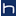 homeway.de