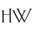 homewerksinc.net