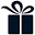 homewetbar.com