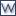 homewindowreplacementcost.com