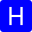 homework-online.com