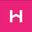 homework.com.mx