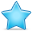 homeworkcourseworkhelps.com