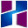 homeworkcrest.com