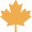 homeworkdoer.ca