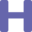 homeworkforschool.com
