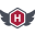 homeworkhelper.net