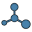 homeworkhelponline.net