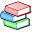 homeworkify.eu
