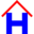 homeworking.com