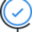 homeworklance.com