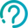 homeworklib.com
