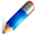 homeworkminutes.com