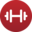 homeworkouts.org