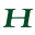 homeworks-1.com