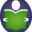 homeworks.ng