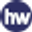 homeworks.nl