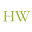homeworksnc.com