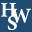 homeworksolutions.net