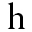homeworkstore.co.uk