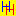 homews.co.uk