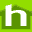 homewyse.com