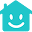 homey.pro