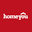 homeyou.com