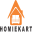 homiekart.com