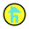 homiey.com