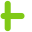 homineinfo.com.br