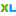 homingxl.nl