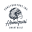 homiquai.com