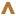 hommaforum.org