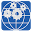 hommar.com