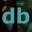 hommdb.com