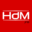hommedumatch.fr